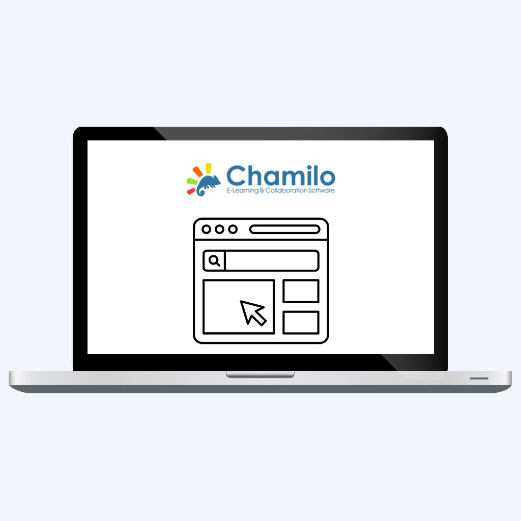 Chamilo