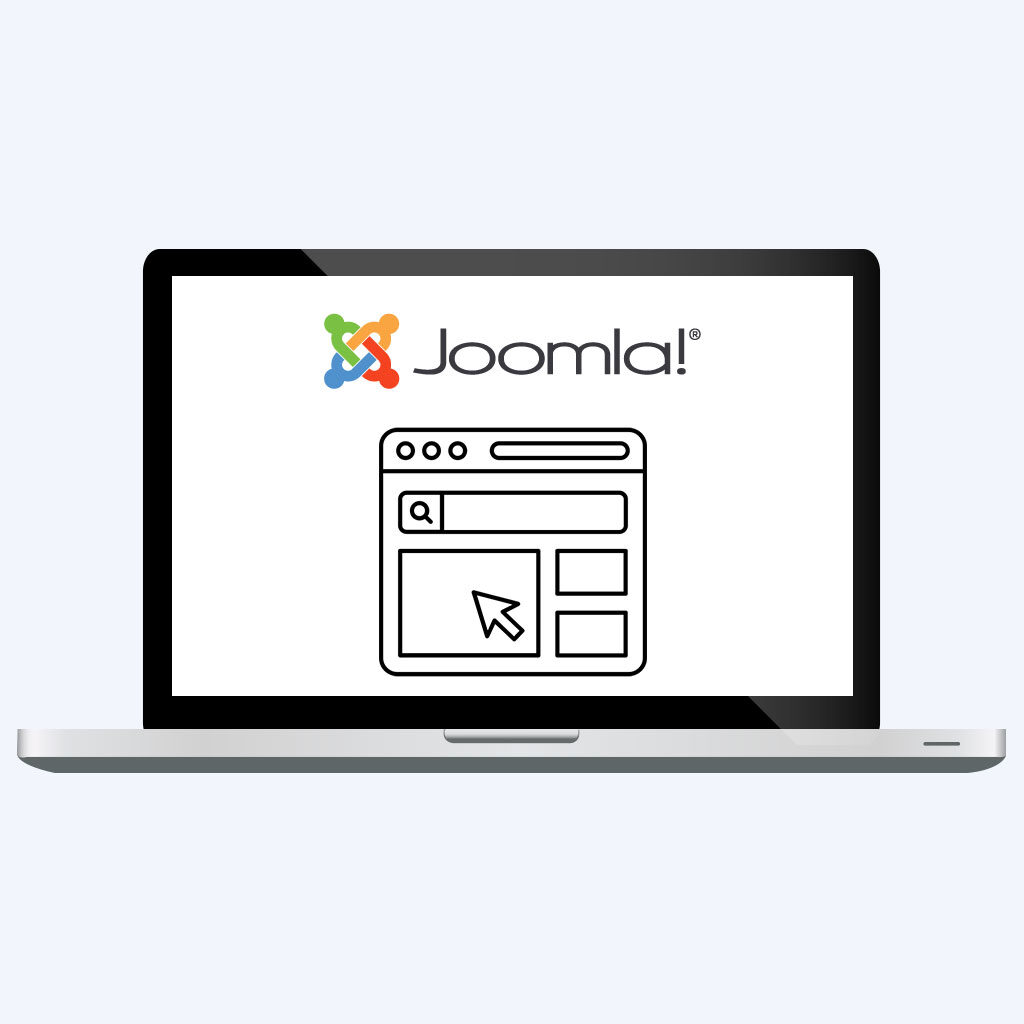 Import produit Joomla